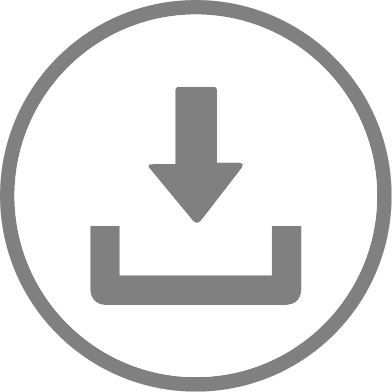 Utilizar Banco de datos de PIED