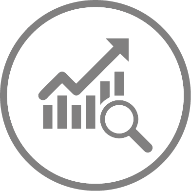 Realizar Análisis de la Zona