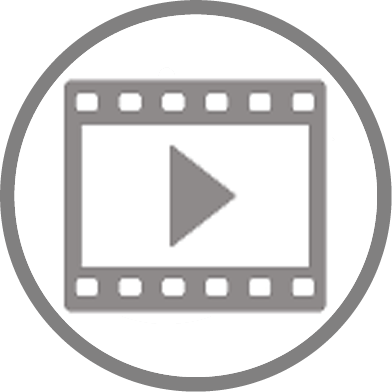 Video de ayuda de PIED